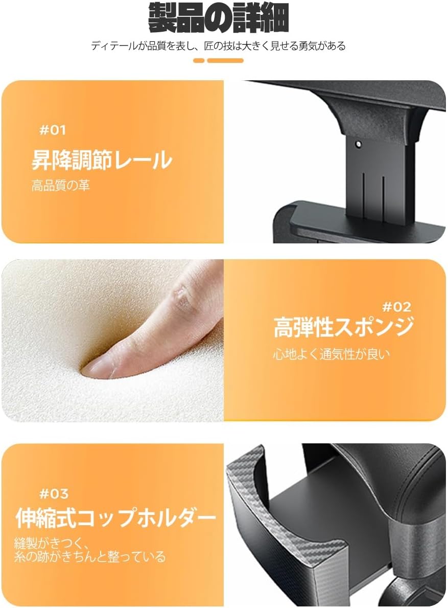 北海道専用麻雀卓 折りたたみ 手打ち 2605家庭用 座卓 麻高さ調整 白